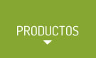 productos