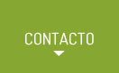 contacto